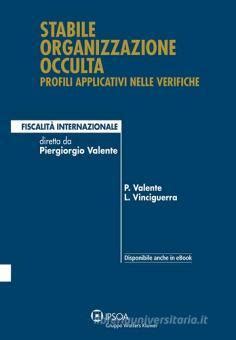 stabile organizzazione occulta gucci|Gruppo Kering.